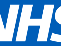 New NHS diagnostic centre to help thousands 