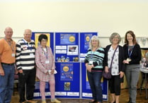 Meet the u3a team and learn together