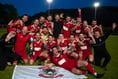 ROUND-UP: Our 2021/22 Teignbridge trophy winners