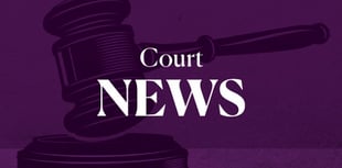 Man banned from keeping dogs for 20 years 