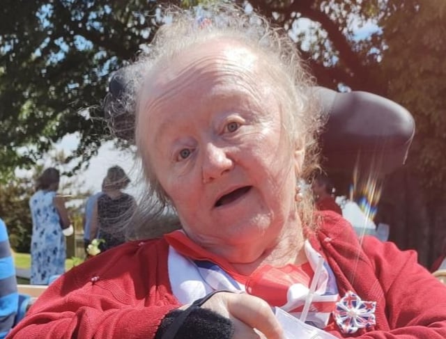 Care home pleads guilty following Roadford Lake deaths