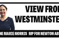 'Lots to digest' as MPs debate contents of King's speech