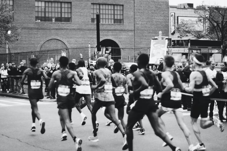 Road race.jpeg