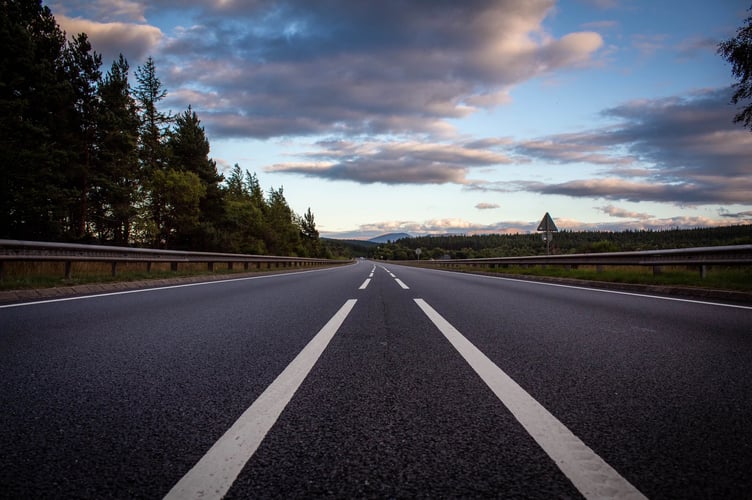 Highways.jpeg