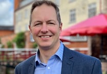 MP blasts Tory ‘lack of integrity’ over Boris Johnson in maiden speech