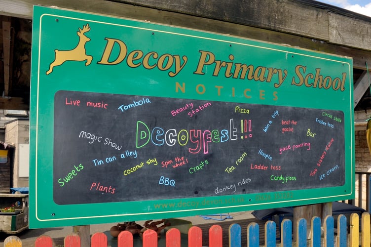 DecoyFest - MDA250622B_EH001