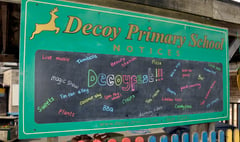 DecoyFest returns after two year hiatus 