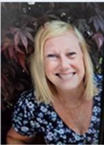 Missing woman Sarah Garrard