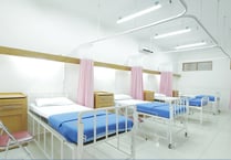 Rise in visits to A&E at the Royal Devon University Healthcare Trust