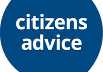 How Citizens Advice can help people with ever increasing energy costs