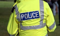 Appeal as care worker is attacked, robbed and assaulted