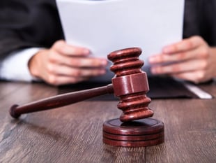 18-month ban for drink-driver