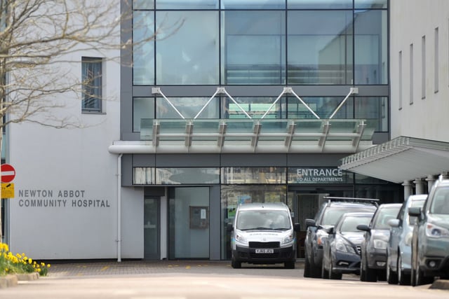 Woman died after oxygen supply turned off