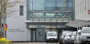 New hospital breakfast club launched