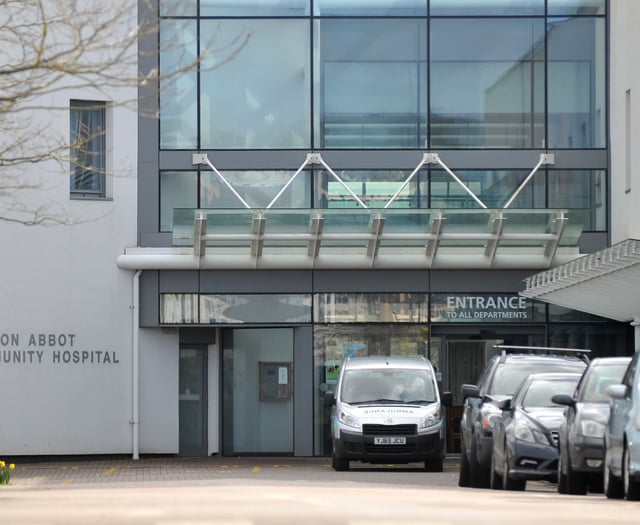 New hospital breakfast club launched