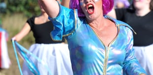 'Be safe and look out for each other', say police ahead of carnival