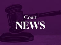 Woman charged with drink driving 