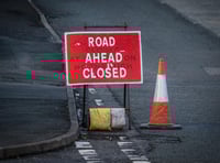 School traffic plan a success