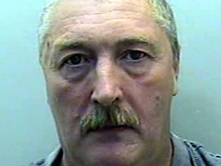 Jailed Pub Landlord Has Licence Revoked