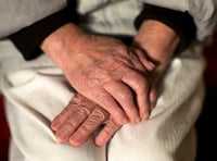 Rising number of safeguarding concerns made over vulnerable adults in Devon