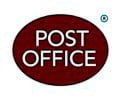 Post Office move announced