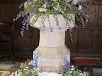 Ogwell’s green thumb
