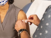 South West urged to get flu jab amid risk warnings