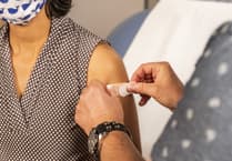 South West urged to get flu jab amid risk warnings