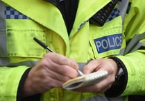 Buckfastleigh to host Police Surgery 