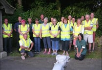 Online events to help Devon communities become more resilient