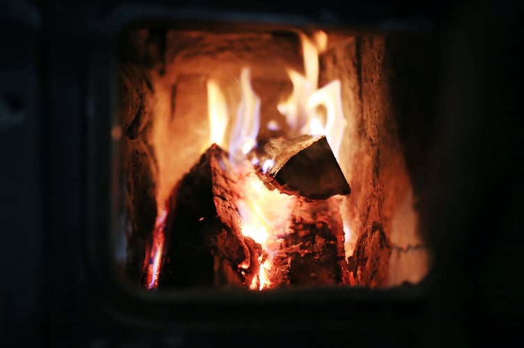 fire.jpeg