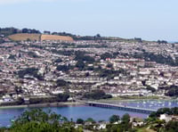 Teignmouth eyed up for new Aldi store?