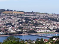 Teignmouth eyed up for new Aldi store?