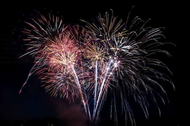 Fireworks.jpeg