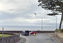 SWW postpones Dawlish road closure to protect students