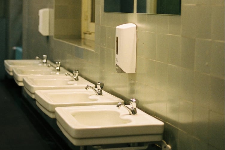 toilets.jpeg