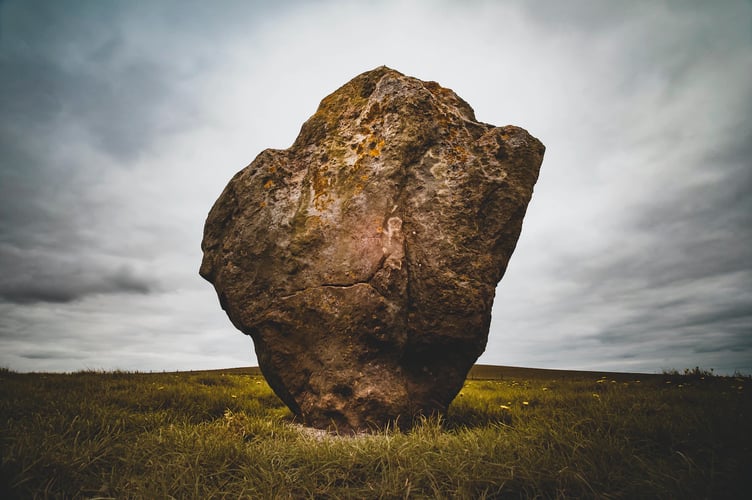 henge.jpeg