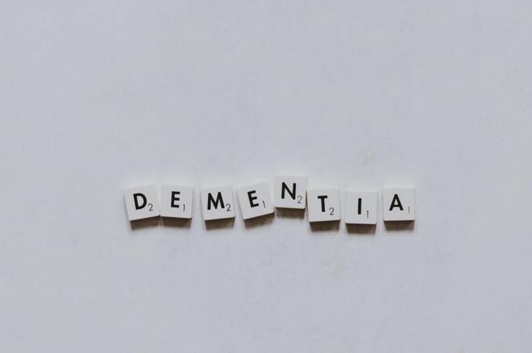 alzheimers.jpeg