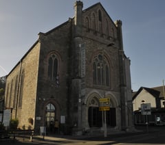 Inaugural archaeology fair at museum 