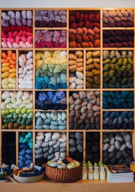knitting.png