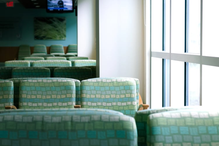 waiting room.png