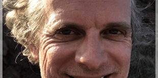 Dismayed by the death of NHS Dentistry