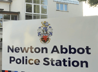 Police aware of stone-throwing youths