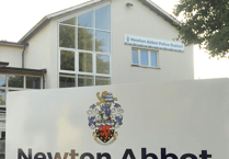 Newton Abbot assaults: Police arrest three young suspects
