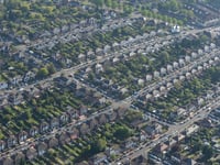 Dozens more property repossession claims in Teignbridge during the summer