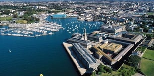 Councils labelled ‘rogue’ over Freeport plans