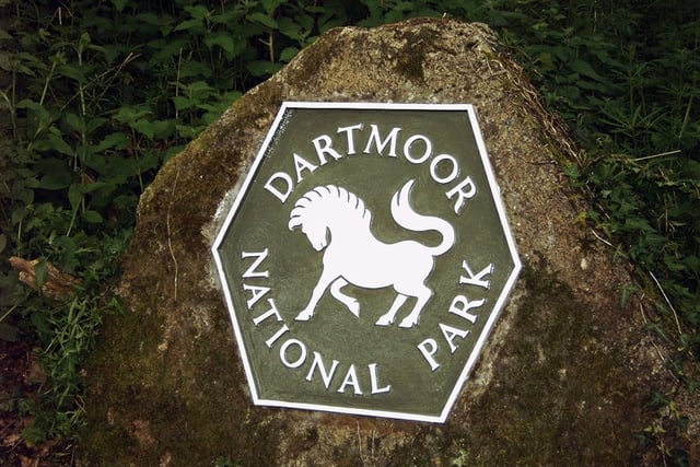 Dartmoor National Park agrees to allow wild camping to continue