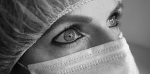 UPDATE: Nurses strike in Devon