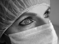 UPDATE: Nurses strike in Devon