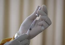 Flu vaccines available for children and pregnant women this autumn